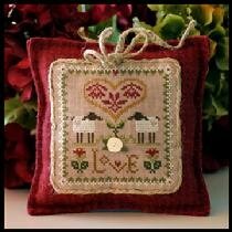 210_Love_copy