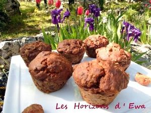 muffin_monday_36_russes