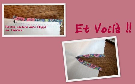 tuto_patte_et_fente_29