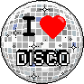 trax_disco