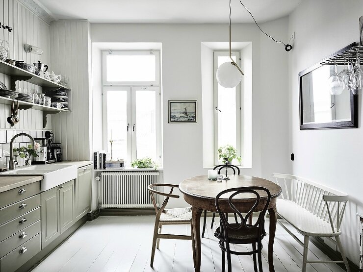 swedish-apartment-photo-anders-bergstedt-3(pp_w740_h555)