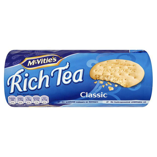 rich-tea