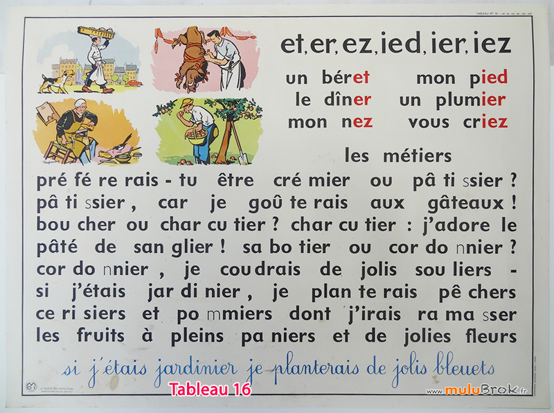 AFFICHE-SCOLAIRE-ALPHABET-16-muluBrok