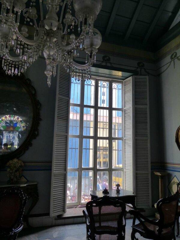 P1220366