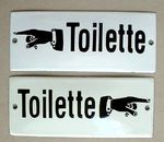 toilette_mit_pfeil