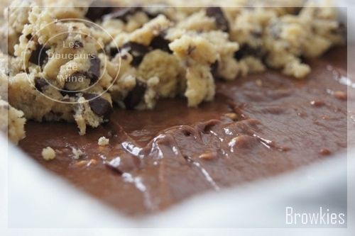 Brookies005