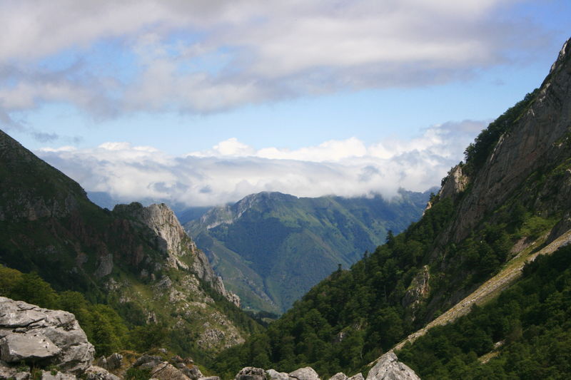 Lac_d_Ansab_re_117