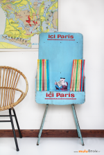 PRESENTOIR-PUB-ICI-PARIS-4-muluBrok-Brocante
