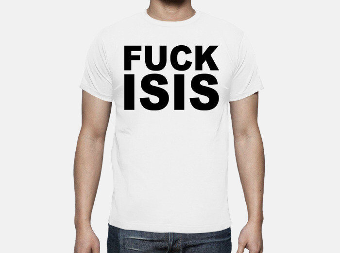 fuck_isis--i_13562314863640135623201709265