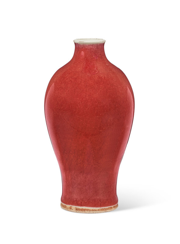 2023_NYR_21451_1055_000(a_small_copper-red-glazed_vase_meiping_18th_century030441)