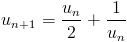 suite_recc_sqrt2