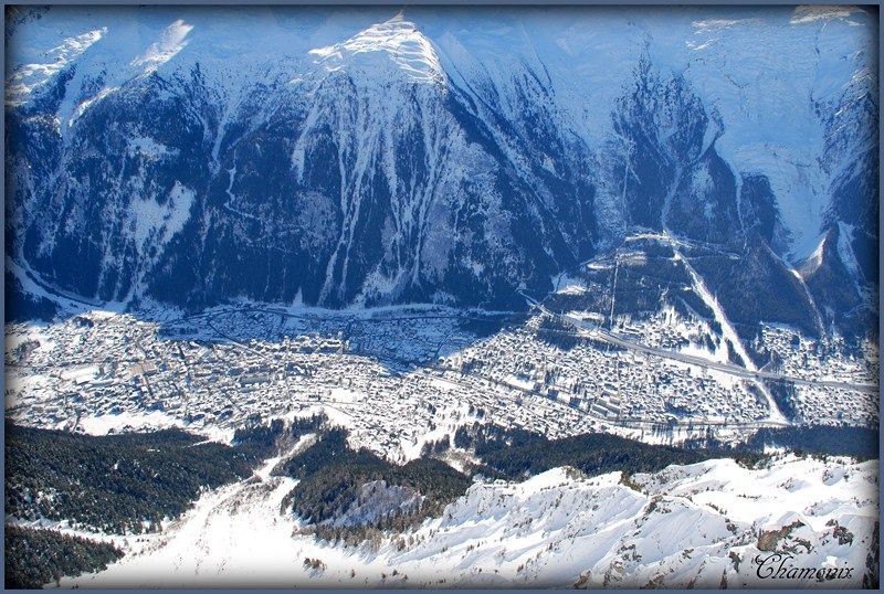 50_19_02_001_Chamonix_Mt_Blanc__2___Copier_