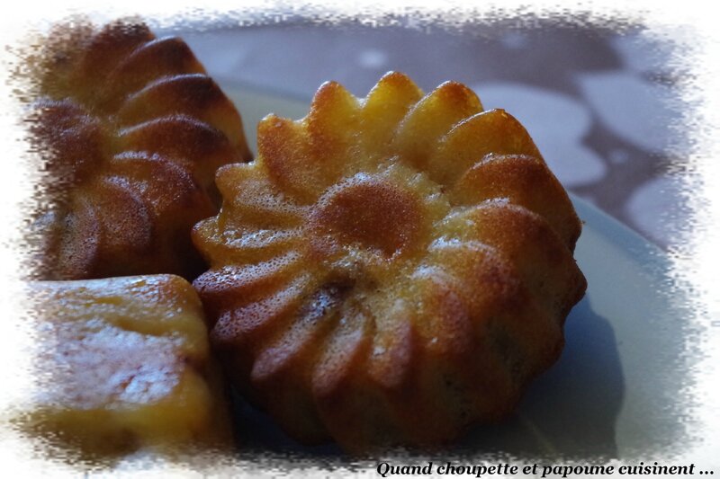 gâteau yaourt aux mirabelles-4768