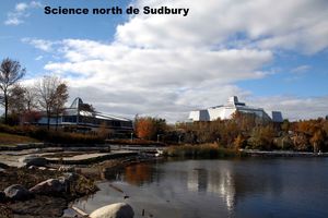 24___Science_North_Sudbury