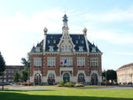 mairie_de_houplines