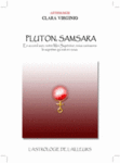 pluton_samsara_news_letters_la_clef_de_crystal