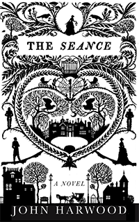 The_seance