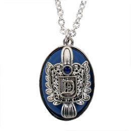 vd_damon_pendentif