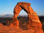 delicate_arch_arches_national_park_utah
