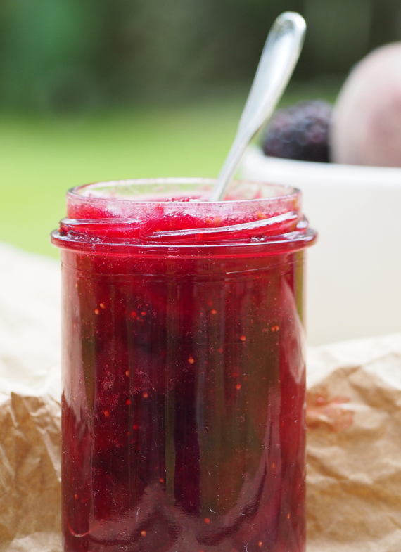 confiture_peche_vigne_figue_4