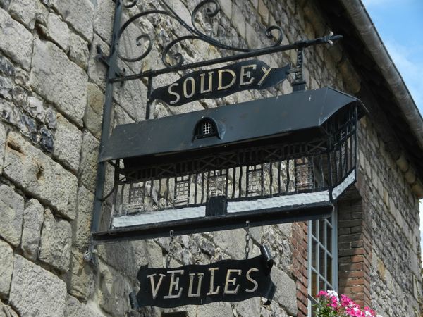 Veules les Roses (23)