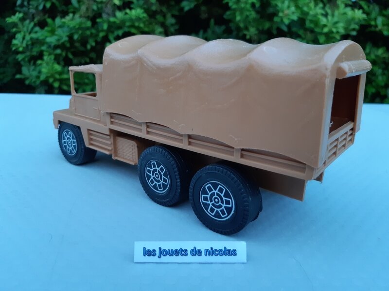 JB 00619