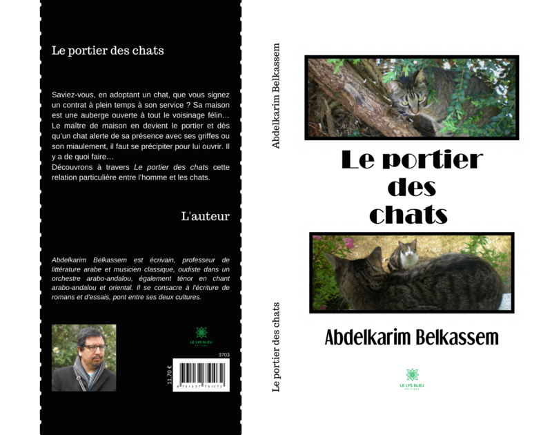 Cover 1 (4)