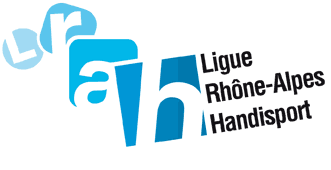 logo_handisport1