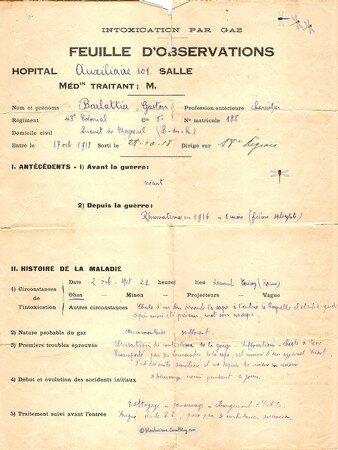 feuille_observation