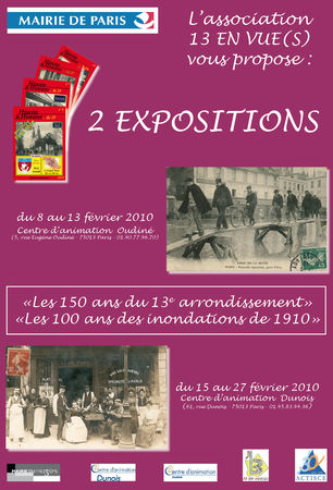 affiches_expositions_fevrier_2010_light