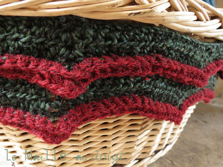 ripple_maille_au_doigt_1