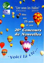 20eme_concours_amateur_2016