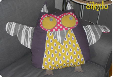 0_coussin_chouette_1