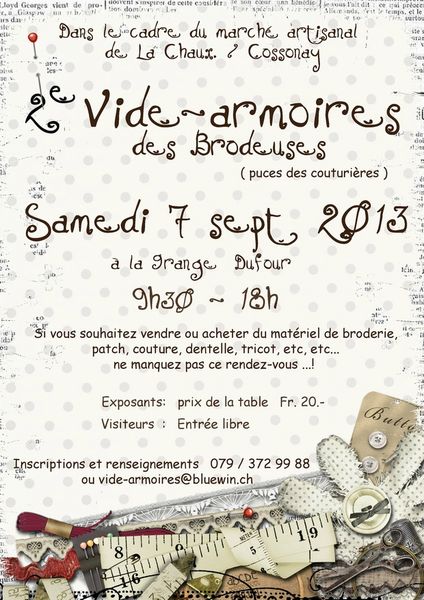 Affiche_2013_ Vide_Armoires_620