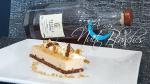 MOUSSELINE-POULET-RATAFIA10