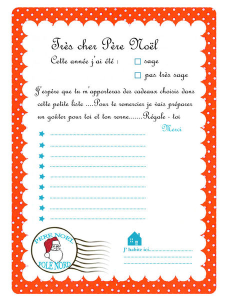 LETTRE4