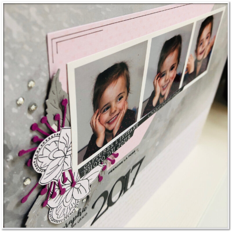 Couleuretscrap_pour_4enscrap_page2017_miniature - copie