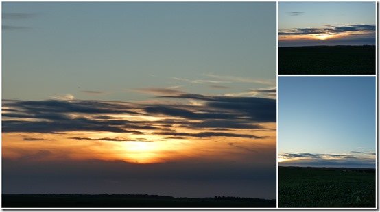 coucher de soleil2