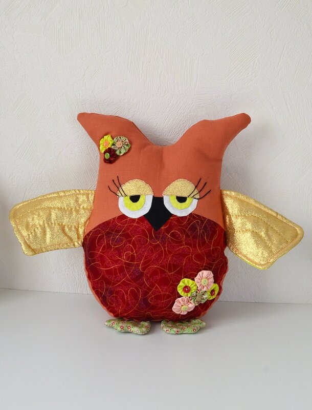 Coussin_chouette_couture_La_chouette_bricole__10_