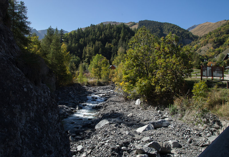 LR valloire 2023-2631