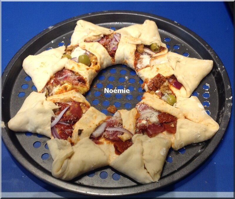 noemie_pizza