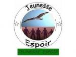 espoir jeunesse