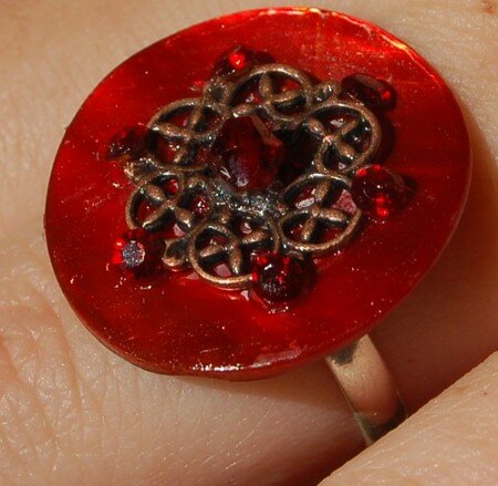 bague_rubis_2