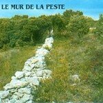 Le_mur