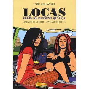 Locas_elles_ne_pensent_qu_a_ca