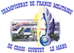 championnat_de_france_militaire_de_cross_country