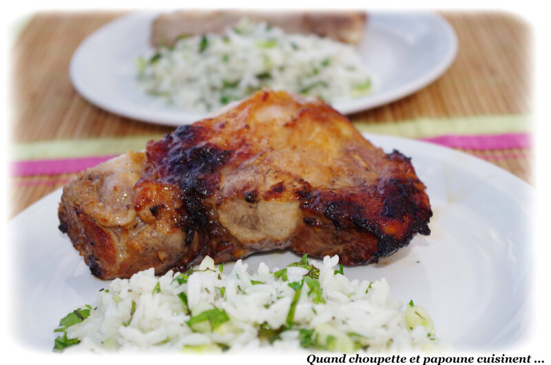 dips de porc-5799