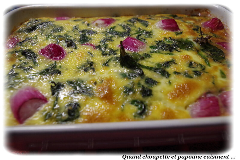clafoutis de morue aux légumes-2030