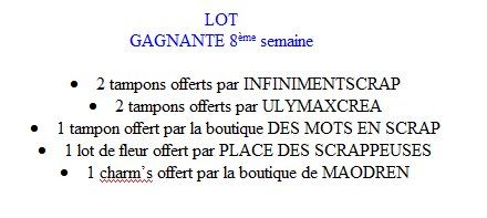 lot_gagnante_8_me_semaine