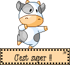 c_est_super_vache